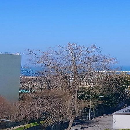 Hotel Prestige Rimini Bagian luar foto